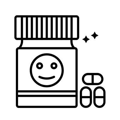 Mascotas como antidepresivos y estimulantes de la oxitocina como hormona del amor