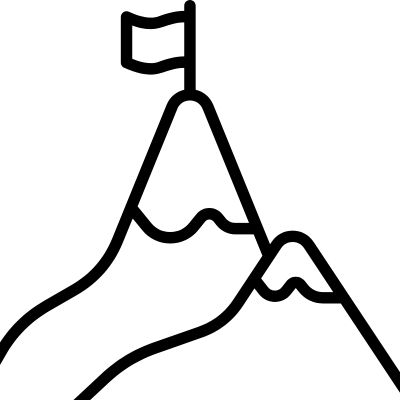 menopausia confirmada tras doce meses sin menstruar