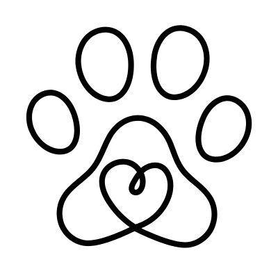 Oxitocina y mascotas en la menopausia