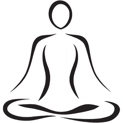 postmenopausia y renacer con salud y bienestar