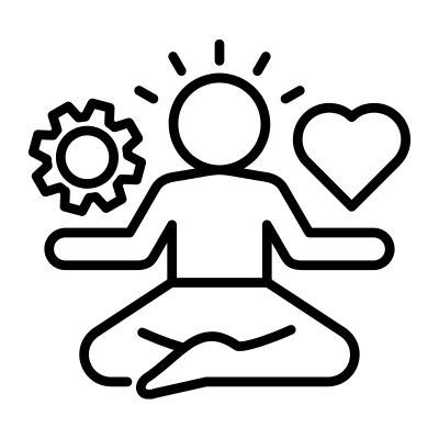 Reducción del estrés durante la menopausia gracias a las mascotas