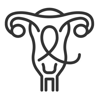 Cambios en la salud vaginal como síntoma de la menopausia