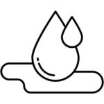 Sofocos como uno de los síntomas de la menopausia