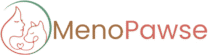 menopawse.com